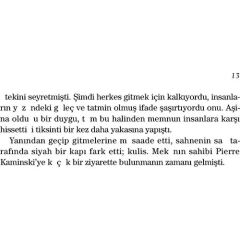 Ölüler Diyarı