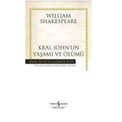 Kral Johg Un Yaşamı Ve Ölümü