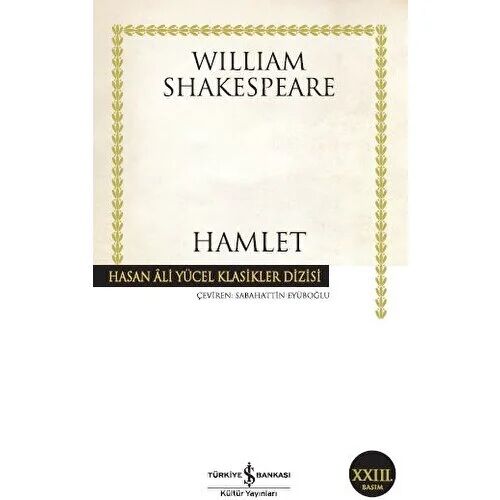 Hamlet