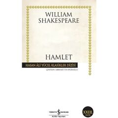 Hamlet