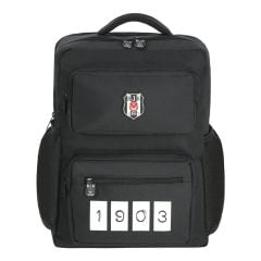 Me Sırt Çantası Beşiktaş Trend 25327
