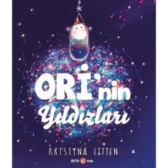 Ori'nin Yıldızları