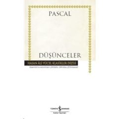 Düşünceler