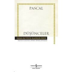 Düşünceler