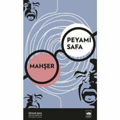 Mahşer (yeni)