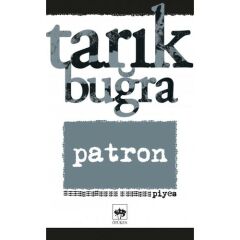 Patron