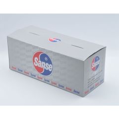 Sanse Kılçık 10 Mm
