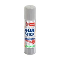 Mikro Glue Stick Yapıştırıcı 40Gr 12'Li Paket