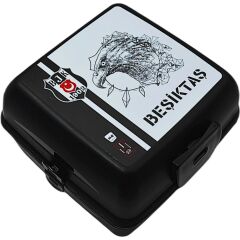 Beşiktaş Saklama Kabı