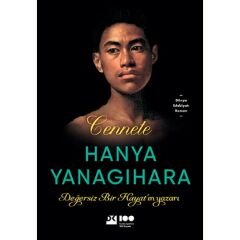 Cennette