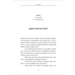 Eyvah Kitap