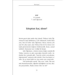 Eyvah Kitap