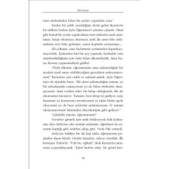 Eyvah Kitap