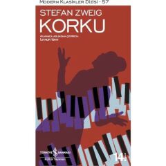 Korku