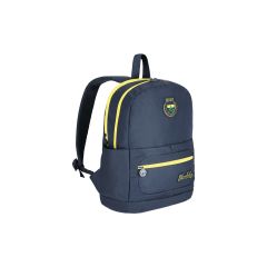 Me Sırt Çantası Fenerbahçe Casual 25728