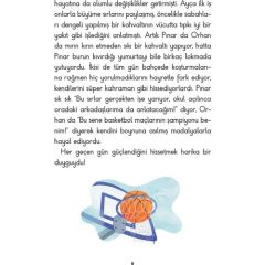 Sürpriz Kutlama