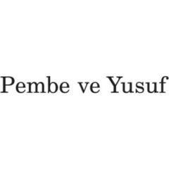 Pembe Ve Yusuf
