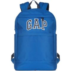03437  Gap  Sırt Çantası