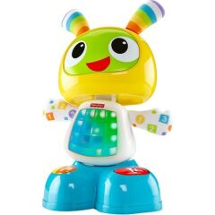 Fısher Prıce Dansçı Beatbo