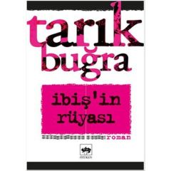 İbişin Rüyası