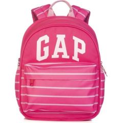 03353  Gap Kıds  Anaokul Çantası