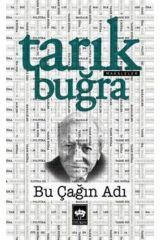 Bu Çağın Adı - Orta Boy