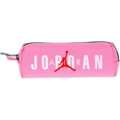 Jordan Aırkalemçantası (olympıa Pembe)