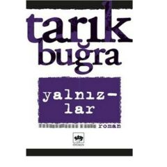 Yalnızlar