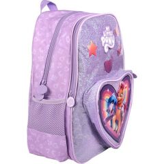 My Lıttlepony Lımıted Edıtıon Okul Çantası