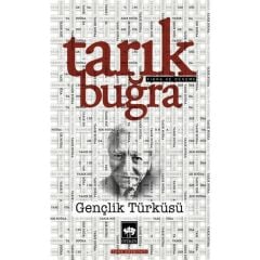 Gençlik Türküsü