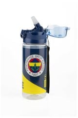 Me Matara Fenerbahçe Arma 500 ML 25771