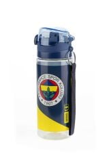 Me Matara Fenerbahçe Arma 500 ML 25771