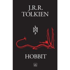 Hobbit