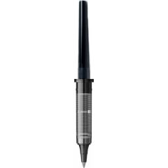 Scrikss P18 Roller 0,7 Mm Mavi