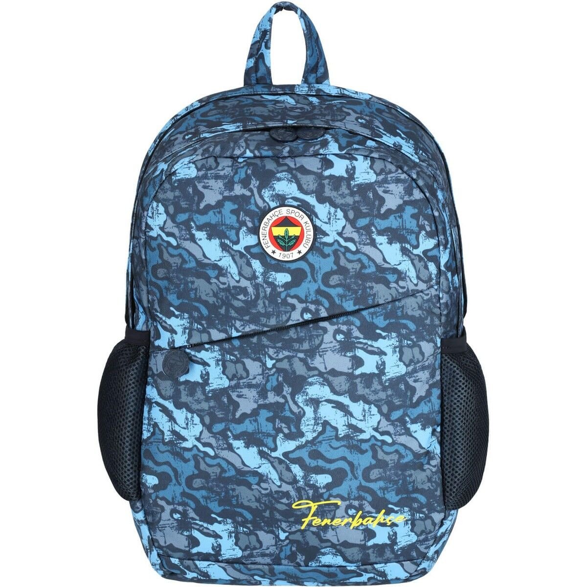 Fenerbahçe Comfort Sırt Çantası