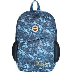 Fenerbahçe Comfort Sırt Çantası