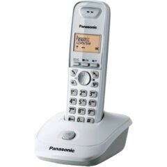 Panasonic Kx-Tg2511 Telsiz Telefon