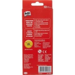 Pritt 12 Li Suluboya Küçük