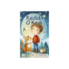 Kedidir O Kedi