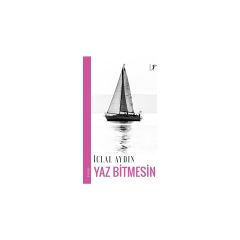 Yaz Bitmesin