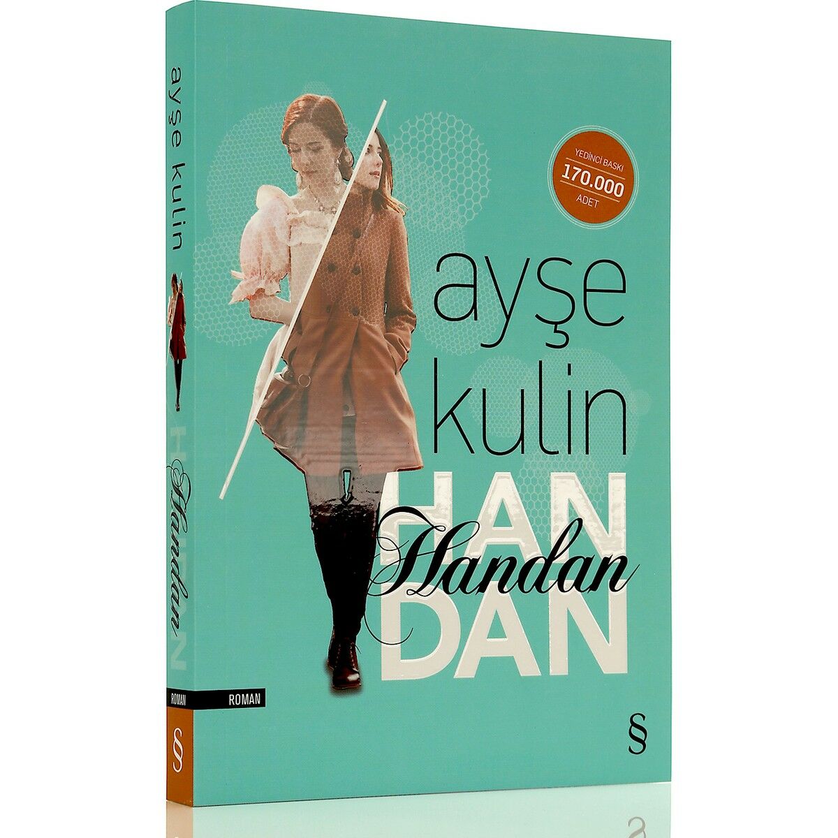 Handan