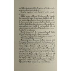 Handan