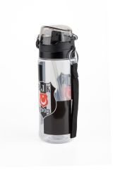 Me Matara Plastik eşiktaş Bjk 1903 Logo Desenli 500 ML 25370