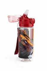Me Matara Plastik Galatasaray 500 ml 25570