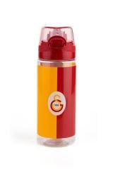 Me Matara Plastik Galatasaray 500 ml 25571