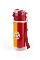 Me Matara Plastik Galatasaray 500 ml 25571