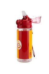 Me Matara Plastik Galatasaray 500 ml 25571