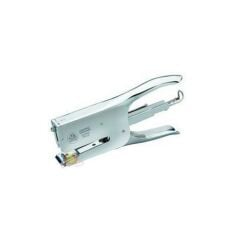 Delta 105 Pen Tipi Zımba Makinası 24/6-8