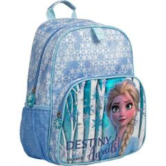 Frozen Okul Çantası 5107