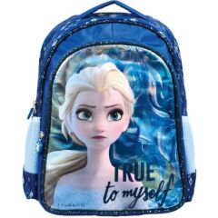 Frozen  Okul Çantası 5161